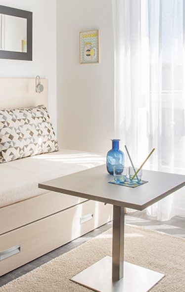 STUDYWEST6617a69aecb1b0.76277777