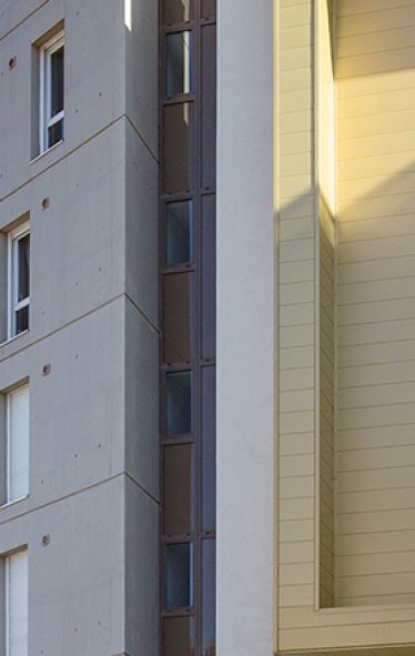 STUDYWEST6617a69cb07079.31169172