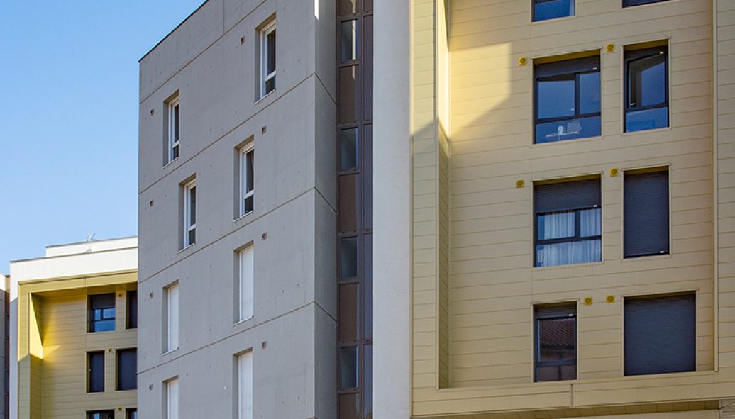 STUDYWEST6617a69cb07079.31169172