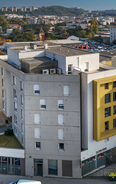 STUDYWEST6970aeefbc4d80.40038962