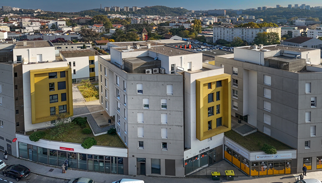 STUDYWEST6970aeefbc4d80.40038962