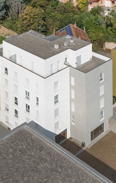 STUDYWEST6970aef0436851.66730064