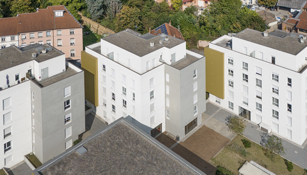 STUDYWEST6970aef0436851.66730064