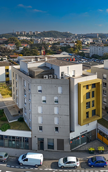 STUDYWEST6970aef0a5fe65.50952322