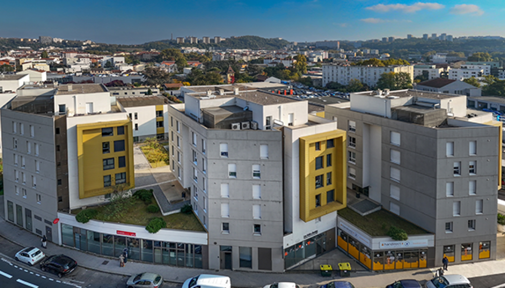 STUDYWEST6970aef0a5fe65.50952322