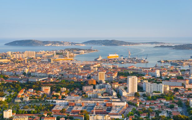 Toulon-83137-2