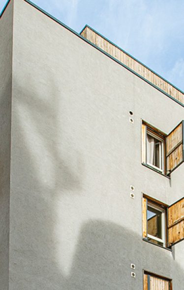 UNIVERS-9660ebf8912a005.73378557