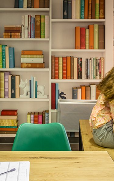 UNIVERS-9660ebf89709b71.54993515