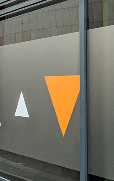 UNIVERS-9660ebf8d511520.99355829