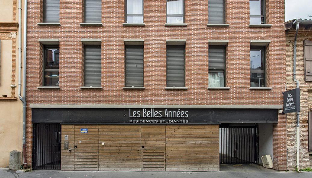 UNIVERS-CITY-TOULOUSE-0-1