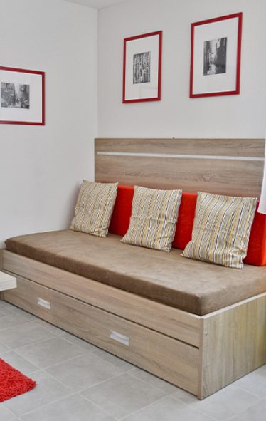 UNIVERS-CITY-TOULOUSE-0-2