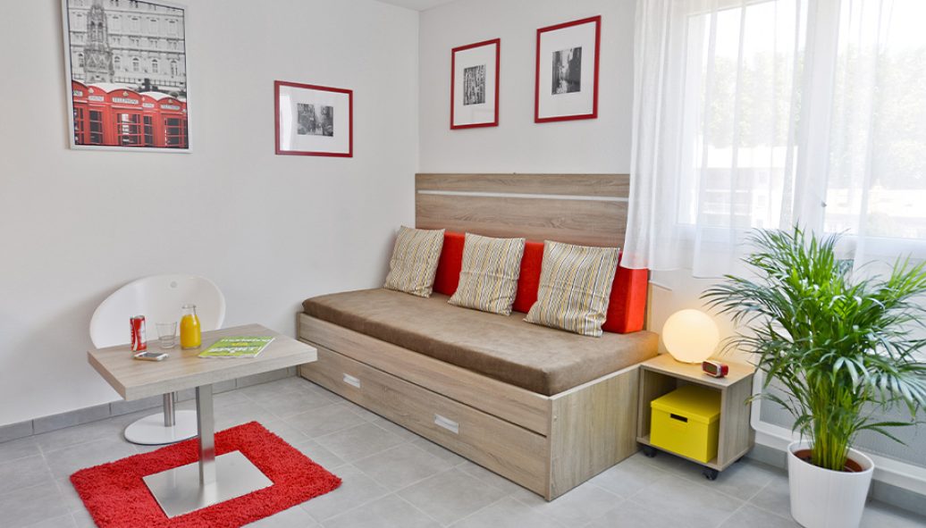 UNIVERS-CITY-TOULOUSE-0-2