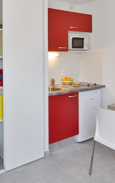 UNIVERS-CITY-TOULOUSE-0-3