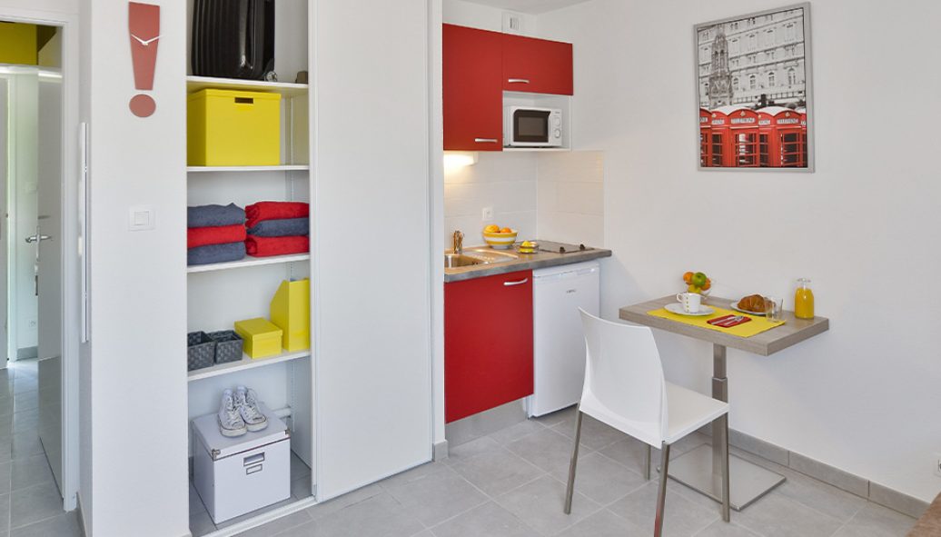 UNIVERS-CITY-TOULOUSE-0-3