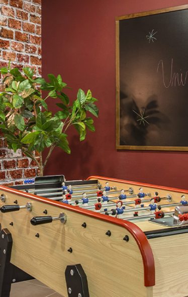 UNIVERS-CITY-TOULOUSE-0-4