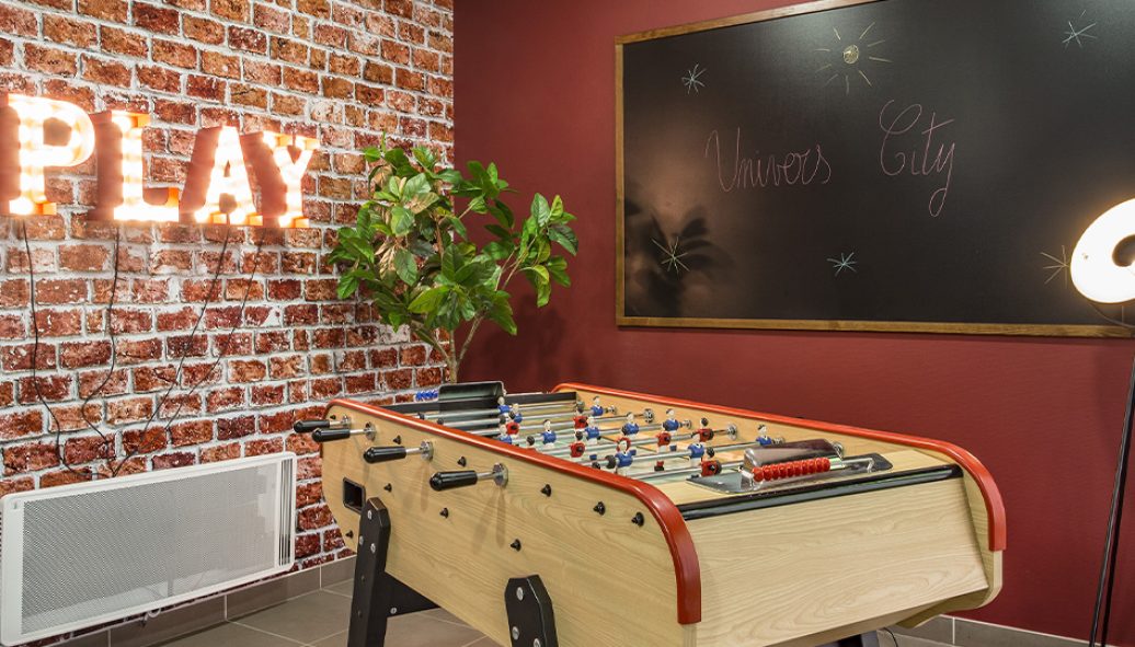 UNIVERS-CITY-TOULOUSE-0-4