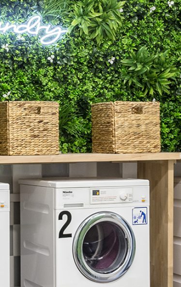 UNIVERS-CITY-TOULOUSE-0-5-1