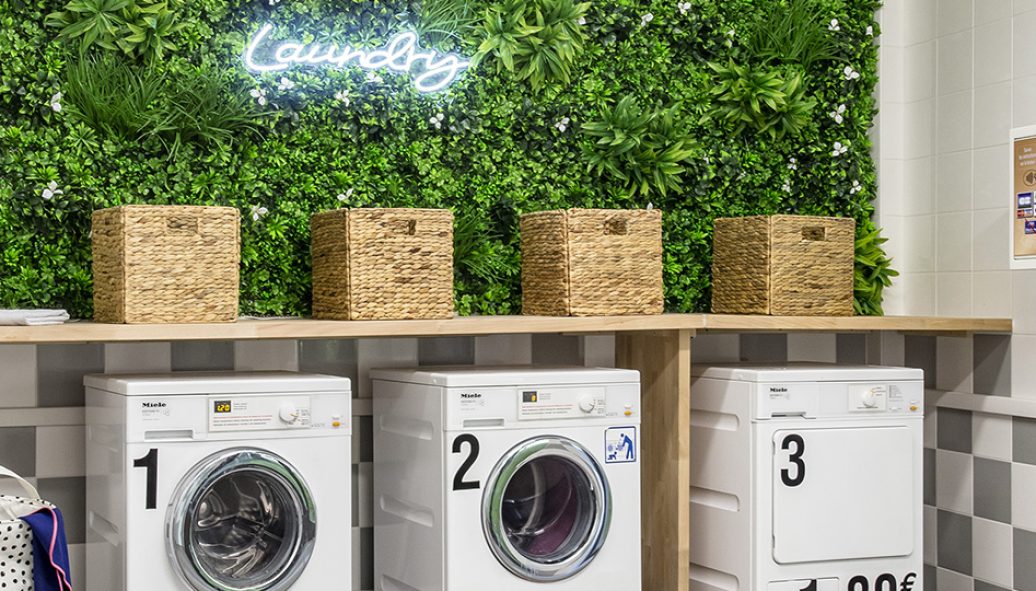 UNIVERS-CITY-TOULOUSE-0-5-1