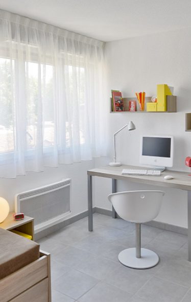 UNIVERS-CITY-TOULOUSE-0-6