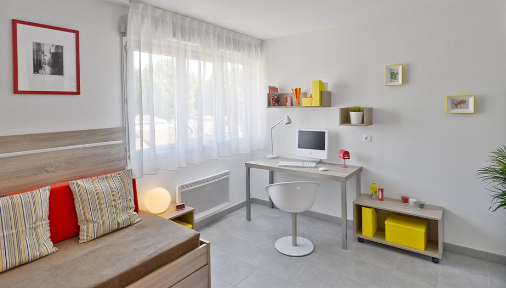 UNIVERS-CITY-TOULOUSE-0-6