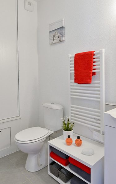 UNIVERS-CITY-TOULOUSE-0-7