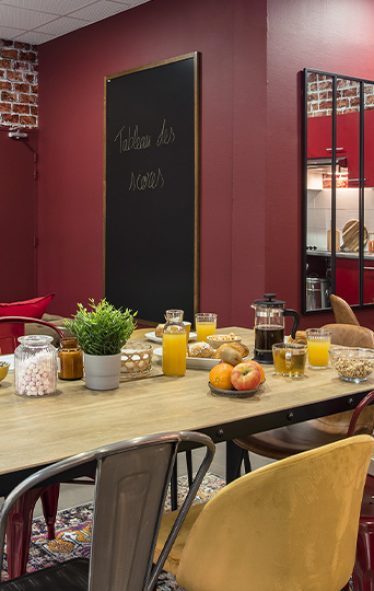 UNIVERS-CITY-TOULOUSE-0