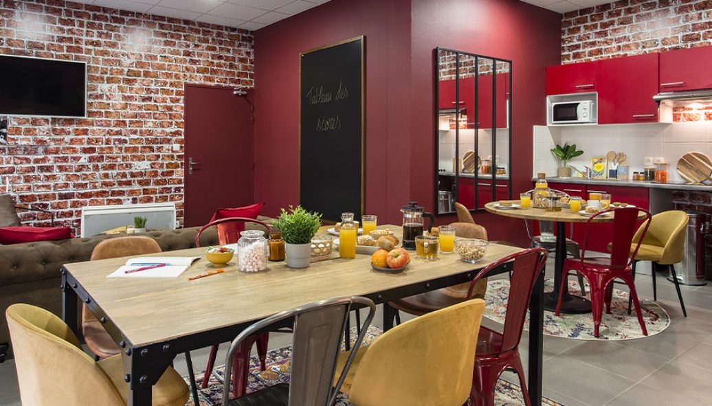 UNIVERS-CITY-TOULOUSE-0