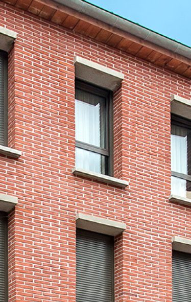 UNIVERS-CITY-TOULOUSE660ec07cd769f8.81599167