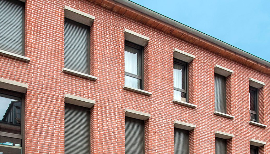 UNIVERS-CITY-TOULOUSE660ec07cd769f8.81599167