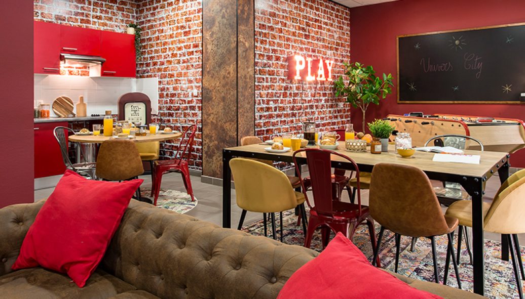 UNIVERS-CITY-TOULOUSE660ec07e6cfd95.18812154