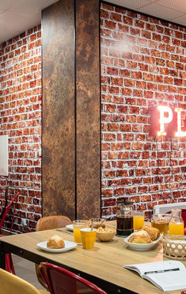 UNIVERS-CITY-TOULOUSE67ee8a1a099af3.56911604