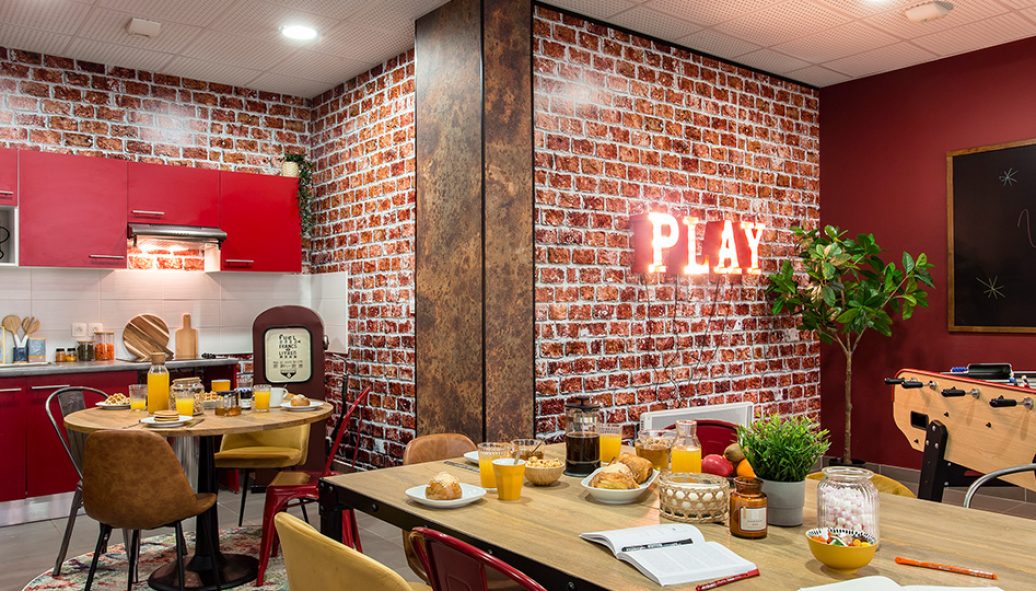 UNIVERS-CITY-TOULOUSE67ee8a1a099af3.56911604