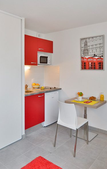 UNIVERS-CITY-TOULOUSE67ee8a1ab5af52.50550616