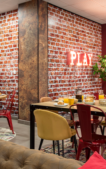 UNIVERS-CITY-TOULOUSE68daa67d844103.86410592