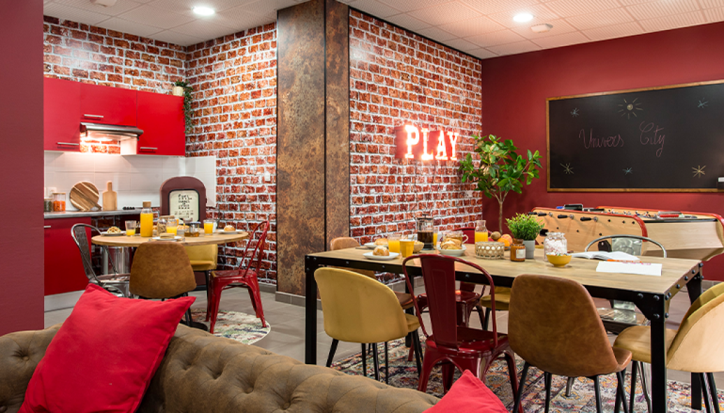 UNIVERS-CITY-TOULOUSE68daa67d844103.86410592