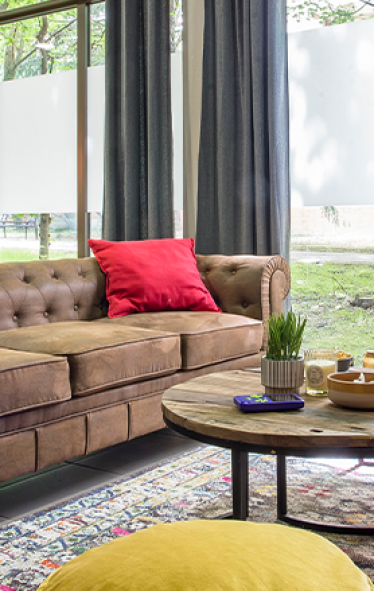 UNIVERS-CITY-TOULOUSE68daa67e1b36a6.39580788