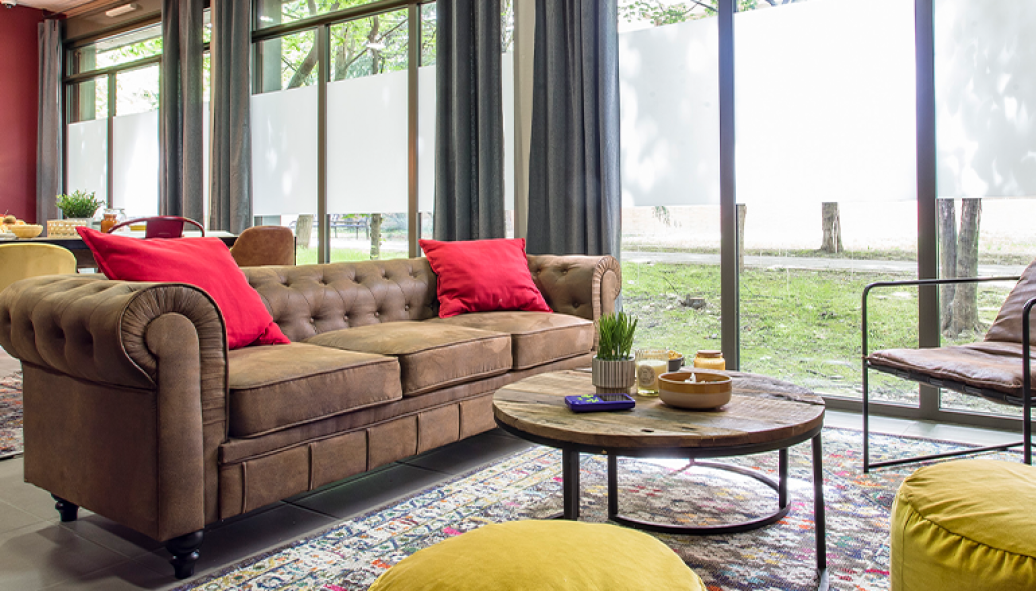 UNIVERS-CITY-TOULOUSE68daa67e1b36a6.39580788