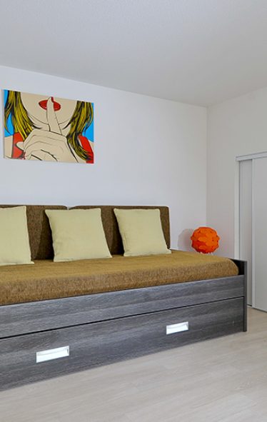 VICTORIAN-PARK-0-1-1