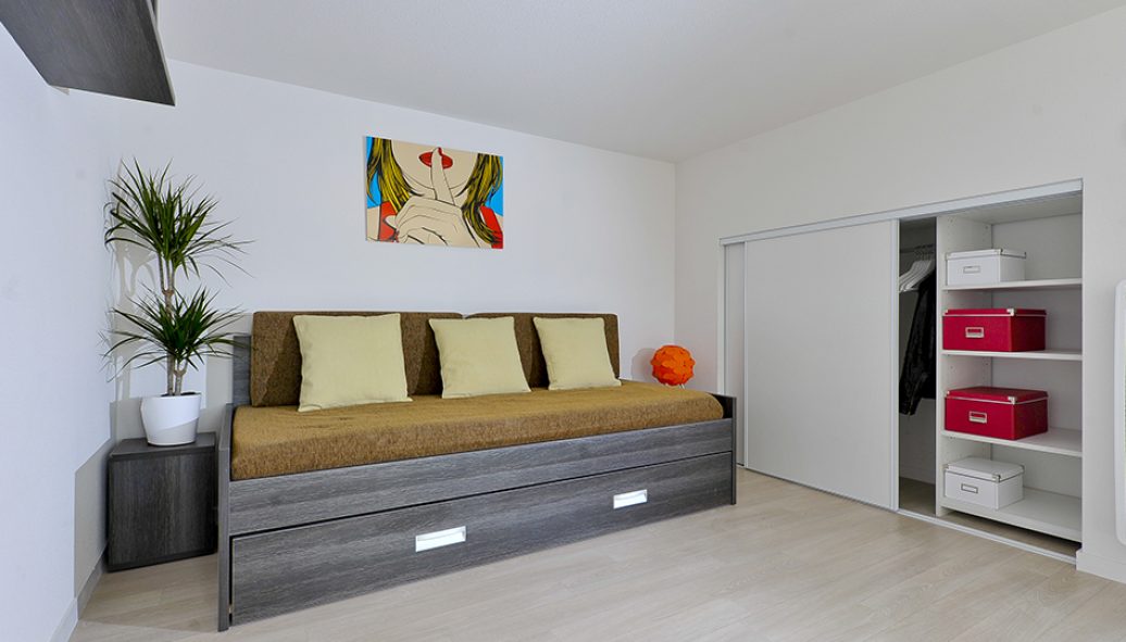 VICTORIAN-PARK-0-1-1