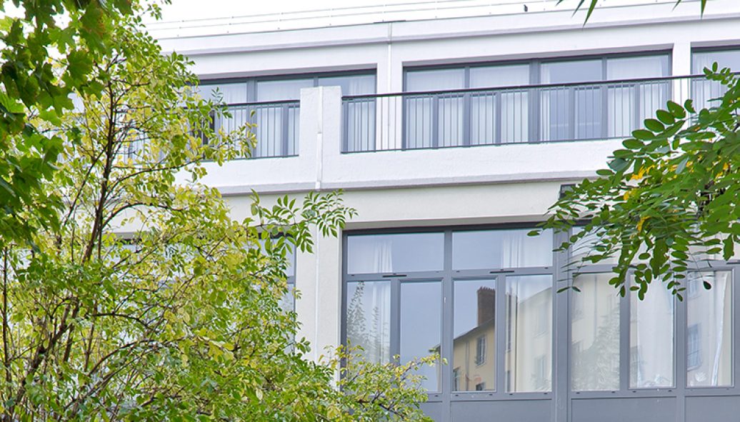 VICTORIAN-PARK660ebdabc41aa8.18651439