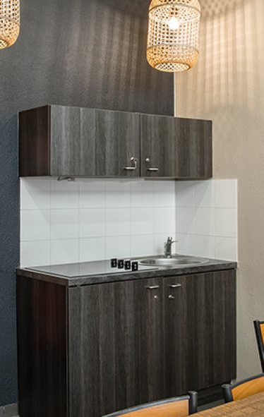 VICTORIAN-PARK660ebdac51d525.64700711