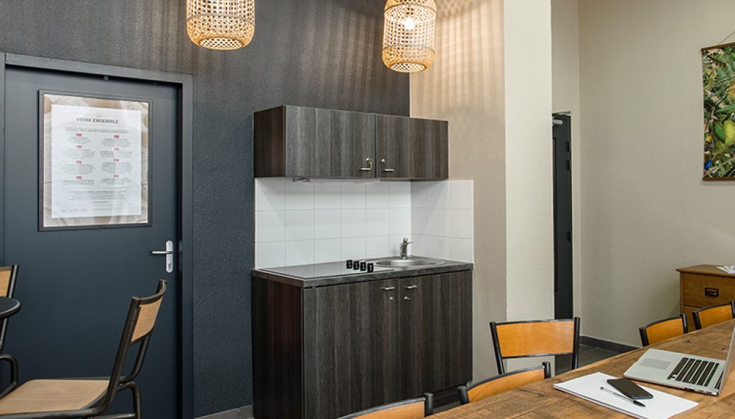 VICTORIAN-PARK660ebdac51d525.64700711