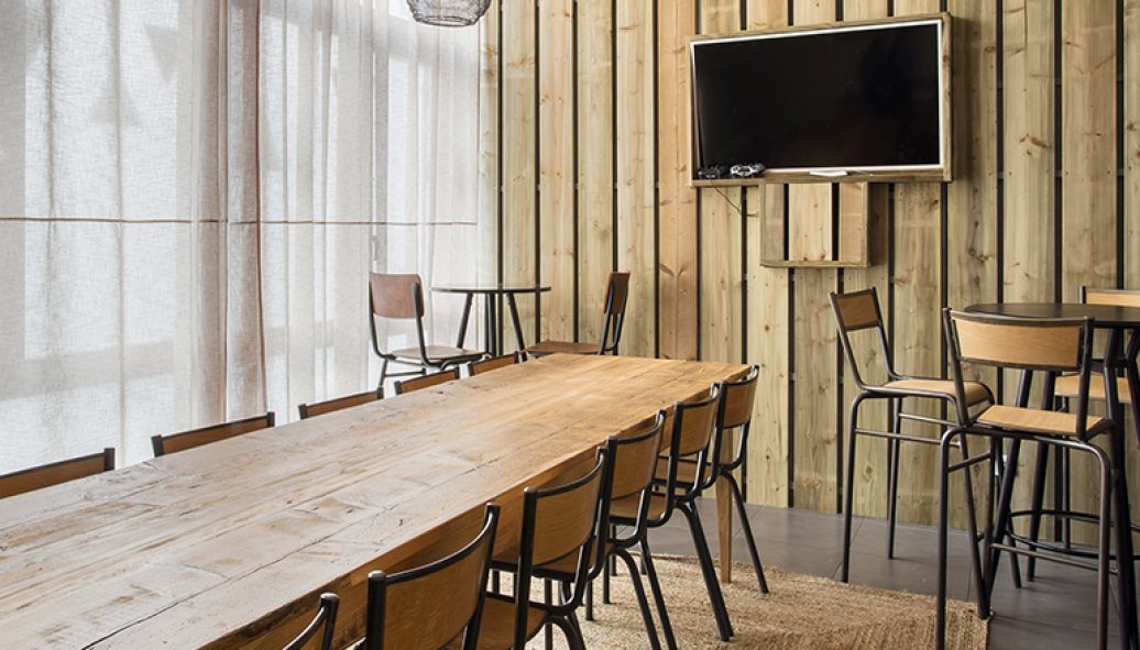 VICTORIAN-PARK660ebdb0445731.45082169-1