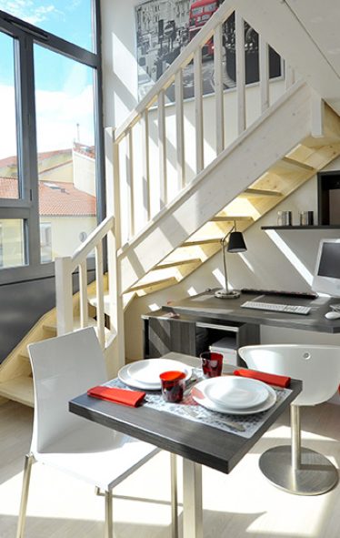 VICTORIAN-PARK67ee8bfa14de75.74893365