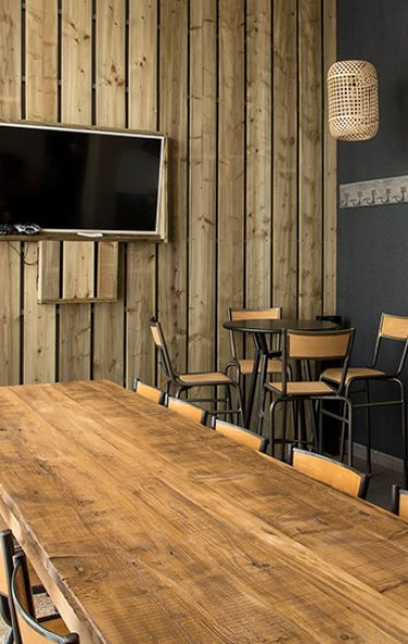 VICTORIAN-PARK680a2fa77f69b2.96148075