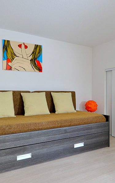 VICTORIAN-PARK680a2fa7accab1.07394403