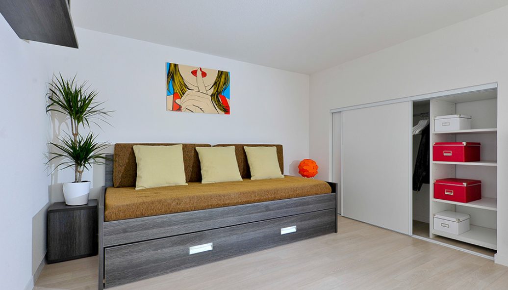 VICTORIAN-PARK680a2fa7accab1.07394403