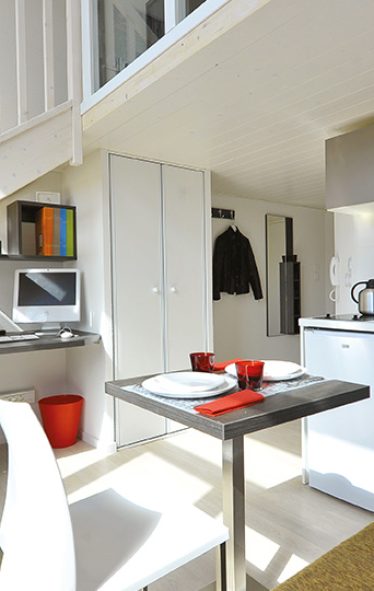 VICTORIAN-PARK680a2fa7d9f2d5.94019694-1