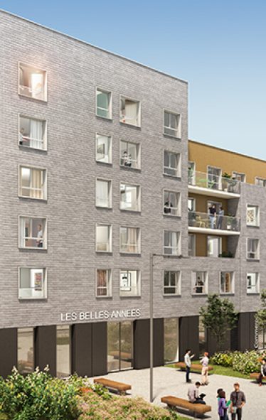 VITAM-IN6414ca20876677.69462902