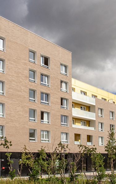 VITAM-IN67ee8fbf001f87.63311343